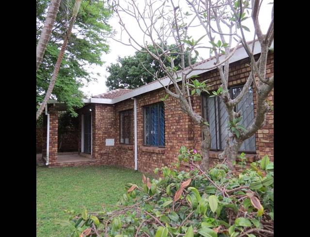 3 BEDROOM TOWNHOUSE FOR SALE IN MEER EN SEE